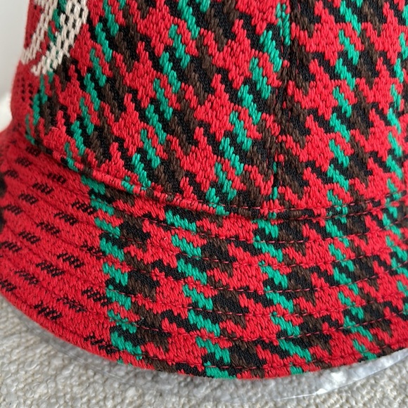 Gucci bucket hat - Picture 9 of 12